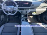 New 2025 Buick Envista Preferred w/ Convenience I Package image 6