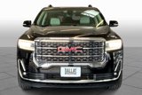 Used 2021 GMC Acadia Denali image 3