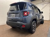 Used 2021 Jeep Renegade Latitude image 2