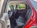 Used 2021 Ford Escape SEL image 5