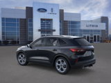 New 2025 Ford Escape ST-Line Elite image 4