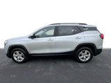 Used 2018 GMC Terrain SLE w/ Driver Convenience Package image 5