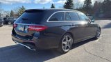Used 2017 Mercedes-Benz E 400 4MATIC Wagon image 4