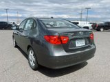 Used 2009 Hyundai Elantra SE image 3