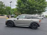 Used 2020 MINI Cooper Countryman S image 3