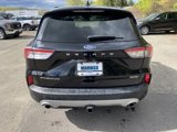 Used 2020 Ford Escape Titanium image 6