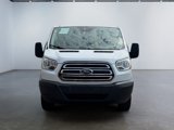 Used 2019 Ford Transit 250 130 Low Roof w/ Exterior Upgrade Package image 2