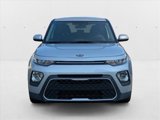 Used 2020 Kia Soul LX image 2