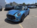 Used 2019 MINI Cooper Convertible image 2