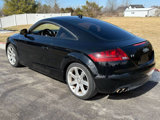 Used 2008 Audi TT 2.0T image 3