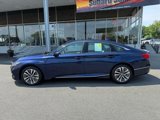 Used 2020 Honda Accord EX-L image 2