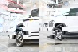 Used 2020 Kia Niro EX Premium w/ Cold Weather Package image 5