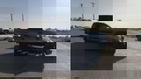 Used 2019 Toyota Tundra SR5 image 2