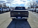 Used 2014 RAM 1500 Big Horn image 4