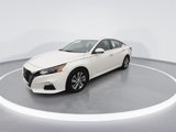 Used 2022 Nissan Altima 2.5 S image 4