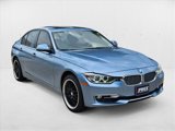 Used 2013 BMW 328i Sedan image 3