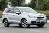 Used 2017 Subaru Forester 2.5i Limited w/ Popular Package #2 image 6