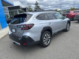 Used 2023 Subaru Outback Limited XT image 3