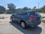 Used 2017 Honda Pilot LX image 6
