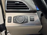 Used 2013 Lincoln MKX FWD image 5