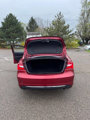 Used 2013 Chrysler 200 Touring w/ Cold Weather Group image 3