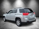 Used 2015 GMC Terrain SLT image 4