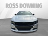 Used 2019 Dodge Charger SXT w/ Blacktop Package image 2