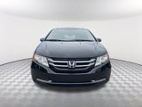 Used 2016 Honda Odyssey EX-L image 2