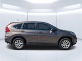 Used 2016 Honda CR-V EX-L image 2