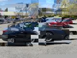 Used 2018 INFINITI Q50 Luxe w/ Essential Package (3.0T Luxe) image 5