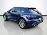 Used 2022 Porsche Macan image 3