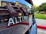 Used 2009 Nissan Altima Hybrid Sedan w/ Connection Pkg image 6