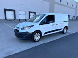 Used 2016 Ford Transit Connect XL image 4