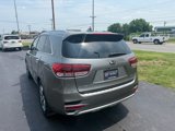 Used 2016 Kia Sorento SX image 5