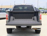 Used 2014 Ford F150 XLT w/ XLT Chrome Package image 4