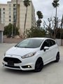 Used 2015 Ford Fiesta ST image 2