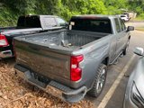 Used 2020 Chevrolet Silverado 1500 LT image 4
