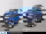 View Video
