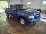 Used 2011 Ford Ranger Sport image 3