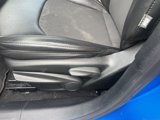 Used 2020 Jeep Compass Latitude image 5