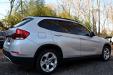 Used 2014 BMW X1 sDrive28i image 4