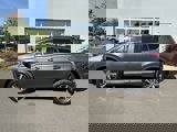 Used 2018 Toyota RAV4 XLE image 2