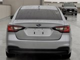 Used 2020 Subaru Legacy Premium image 5