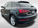 Used 2018 Audi Q3 2.0T Premium w/ Convenience Package image 3