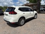 Used 2018 Nissan Rogue SV w/ Premium Package image 5