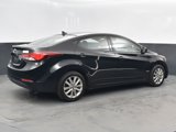 Used 2014 Hyundai Elantra SE w/ Option Group 02 image 3