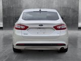 Used 2014 Ford Fusion Energi SE image 4