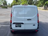 Used 2019 Ford Transit Connect XL w/ CNG/LPG Engine Prep Package image 4
