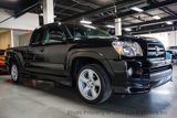 Used 2009 Toyota Tacoma X-Runner image 2