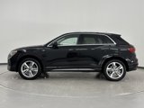 Used 2024 Audi Q3 2.0T Premium Plus image 4